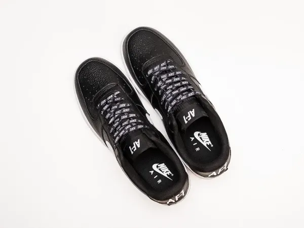Кроссовки Nike Air Force 1 Low - 29512