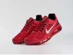 Кроссовки Nike Air Max 2013 - 44797