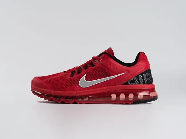 Кроссовки Nike Air Max 2013 - 44797