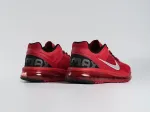 Кроссовки Nike Air Max 2013 - 44797