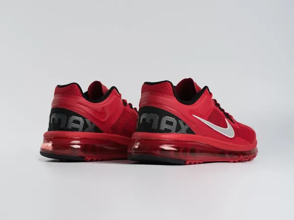 Кроссовки Nike Air Max 2013 - 44797