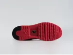 Кроссовки Nike Air Max 2013 - 44797