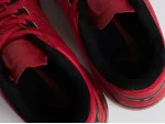 Кроссовки Nike Air Max 2013 - 44797