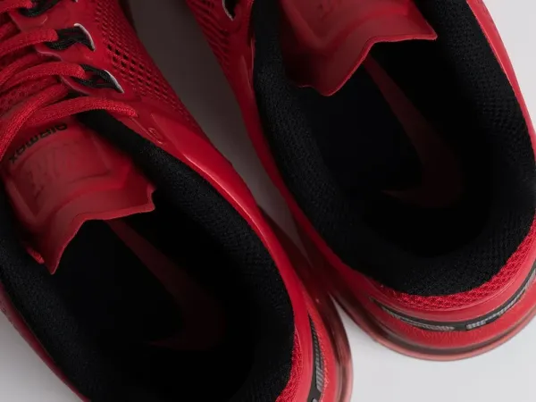 Кроссовки Nike Air Max 2013 - 44797