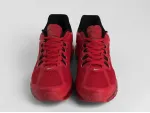 Кроссовки Nike Air Max 2013 - 44797