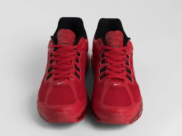 Кроссовки Nike Air Max 2013 - 44797