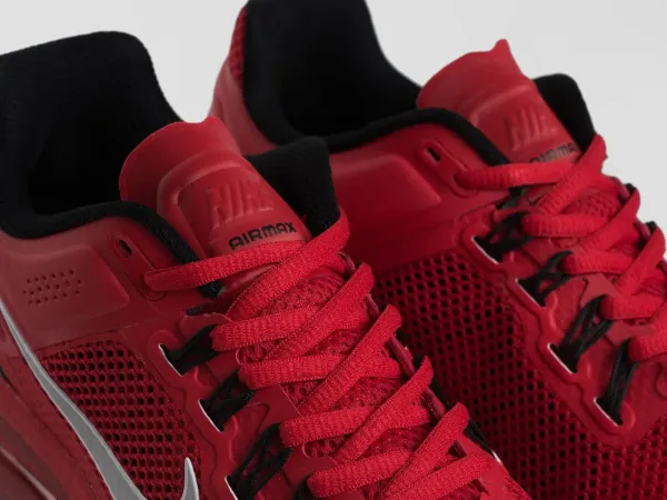 Кроссовки Nike Air Max 2013 - 44797