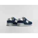 Кроссовки New Balance 574 - 42834