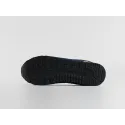 Кроссовки New Balance 574 - 42834