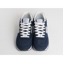 Кроссовки New Balance 574 - 42834