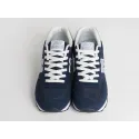Кроссовки New Balance 574 - 42834