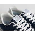 Кроссовки New Balance 574 - 42834