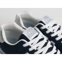 Кроссовки New Balance 574 - 42834