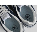 Кроссовки New Balance 574 - 42834