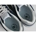 Кроссовки New Balance 574 - 42834