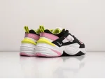 Кроссовки Nike M2K TEKNO - 34388