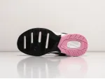 Кроссовки Nike M2K TEKNO - 34388