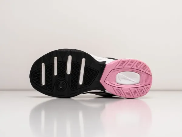 Кроссовки Nike M2K TEKNO - 34388