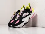 Кроссовки Nike M2K TEKNO - 34388