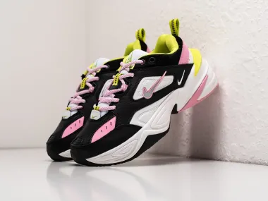 Кроссовки Nike M2K TEKNO - 34388