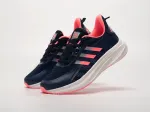 Кроссовки Adidas - 42609