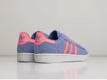 Кроссовки South Park x Adidas Campus 80 - 39159