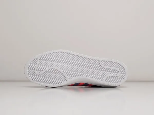 Кроссовки South Park x Adidas Campus 80 - 39159