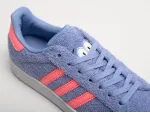 Кроссовки South Park x Adidas Campus 80 - 39159