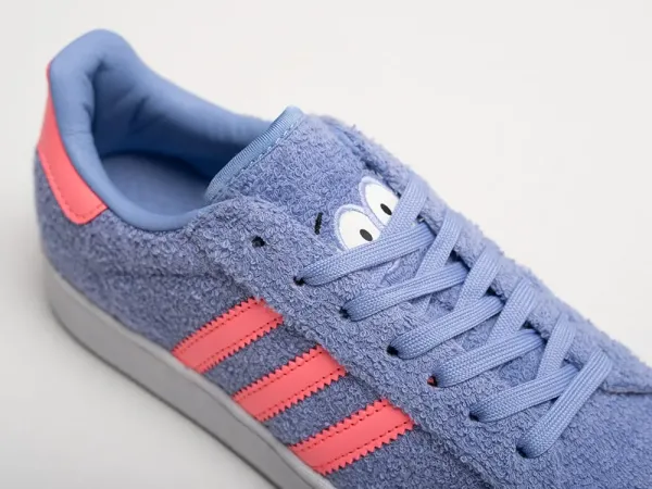 Кроссовки South Park x Adidas Campus 80 - 39159