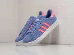 Кроссовки South Park x Adidas Campus 80 - 39159