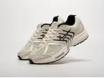 Кроссовки Nike Air Pegasus 2K5 - 42466