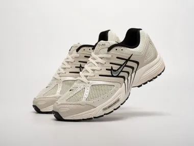 Кроссовки Nike Air Pegasus 2K5 - 42466