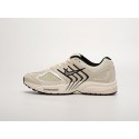 Кроссовки Nike Air Pegasus 2K5 - 42466