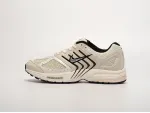 Кроссовки Nike Air Pegasus 2K5 - 42466