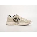 Кроссовки Nike Air Pegasus 2K5 - 42466
