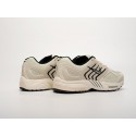 Кроссовки Nike Air Pegasus 2K5 - 42466