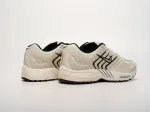 Кроссовки Nike Air Pegasus 2K5 - 42466