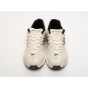 Кроссовки Nike Air Pegasus 2K5 - 42466