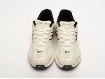 Кроссовки Nike Air Pegasus 2K5 - 42466