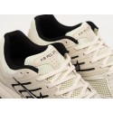 Кроссовки Nike Air Pegasus 2K5 - 42466