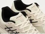 Кроссовки Nike Air Pegasus 2K5 - 42466