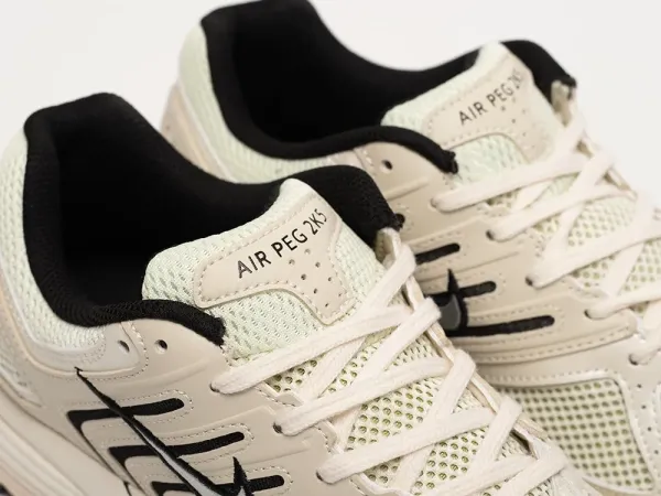 Кроссовки Nike Air Pegasus 2K5 - 42466