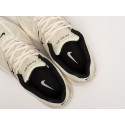 Кроссовки Nike Air Pegasus 2K5 - 42466