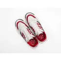 Кроссовки Adidas Indoor CT - 33403