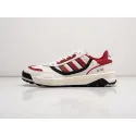 Кроссовки Adidas Indoor CT - 33403