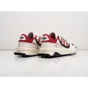 Кроссовки Adidas Indoor CT - 33403