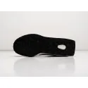 Кроссовки Adidas Indoor CT - 33403