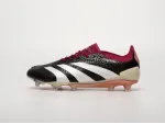 Футбольная обувь Adidas Predator Elite FG - 43123