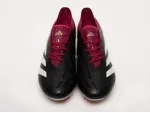 Футбольная обувь Adidas Predator Elite FG - 43123