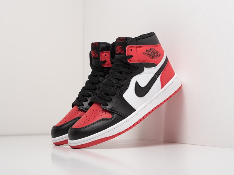 Кроссовки Nike Air Jordan 1 Mid - 23094